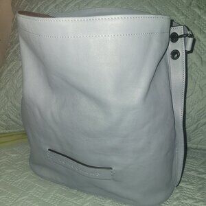 Longchamp womens purse/handbag NEW!